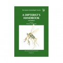CHANDLER - A DIPTERIST'S HANDBOOK, 2nd Edition