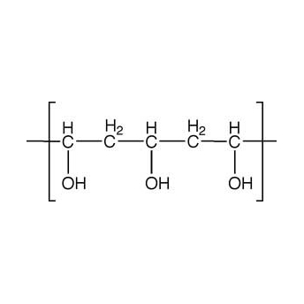 PVA (polivinil alcohol) 100 ml PVA (polivinil alcohol) 100 ml