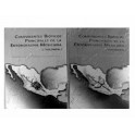 MORRONE ET AL. - COMPONENTES BIÓTICOS PRINCIPALES DE LA ENTOMOLOGÍA MEXICANA, Vol. I