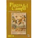 CARRERO & PLANES - PLAGAS DEL CAMPO