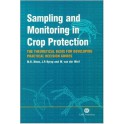 BINNS ET AL. - SAMPLING AND MONITORING IN CROP PROTECTION: THE THEORETICAL BASIS FOR DESIGNING PRACTICAL DECISION GUIDES
