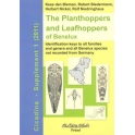BIEMAN, BIEDERMANN, NICKEL & NIEDRINGHAUS - THE PLANTHOPPERS AND LEAFHOPPERS OF BENELUX