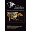 KASPAREK - THE CUCKOO BEES OF THE GENUS STELIS (HYMENOPTERA)