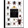 PLATNICK - SPIDERS OF THE WORLD: A NATURAL HISTORY