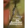 TAITA PUBLISHERS - COLEOPTERA