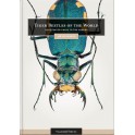 STRUNC - THE TIGER BEETLES OF THE WORLD: ILLUSTRATED GUIDE TO THE GENERA
