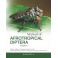 KIRK-SPRIGGS & SINCLAIR - MANUAL OF AFROTROPICAL DIPTERA VOL I