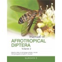 KIRK-SPRIGGS & SINCLAIR - MANUAL OF AFROTROPICAL DIPTERA VOL I