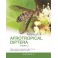 KIRK-SPRIGGS & SINCLAIR - MANUAL OF AFROTROPICAL DIPTERA VOL I