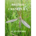 STUBBS - BRITISH CRANEFLIES