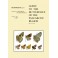 CHIBA, BOZANO & FAN - GUIDE TO THE BUTTERFLIES OF THE PALEARCTIC REGION. HESPERIDAE I