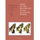 BOZANO, G. - GUIDE TO THE BUTTERFLIES OF THE PALEARCTIC REGION. PAPILIONIDAE part III