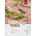 STRUNC - TIGER BEETLES OF AFRICA